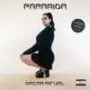 Paramida - Dream Ritual - EP