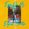 Elijah Boothe - Eyes on Me (Remix) - Single [feat. Jordan James] - Single